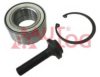 FORD 1497386 Wheel Bearing Kit